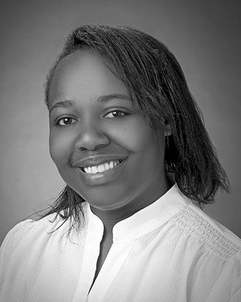 Dr. Iyabo Iboaya, MD