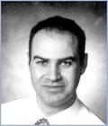 Dr. Iyad Barakat, MD
