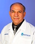 Dr. Izzat Chalabi, MD