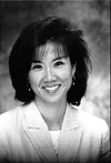 Dr. I Chmielewski, MD