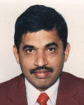 Dr. Praveen Kumar, MD