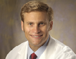 Dr. J Michael Wiater, MD
