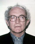 Dr. J. Desmond O'duffy, MD