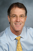 Dr. Joerg-Patrick Stuebgen, MD