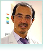 Dr. J.alberto Martinez, MD