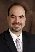 Dr. John Palesty, MD