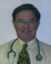 Dr. Jace Hyder, MD