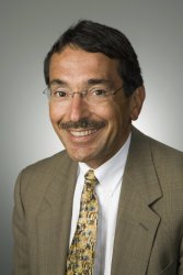 Dr. David Jackson, MD
