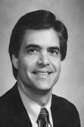 Dr. Jack Bissett, MD