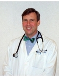 Dr. Jack Eades, MD