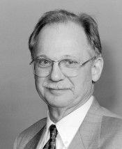 Dr. Jack Evjy, MD