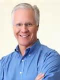 Dr. Jack Farr, MD