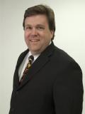 Dr. Jack Geffken, DO