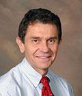 Dr. Jack Gerkovich, MD