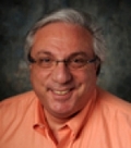 Dr. Jack Kanoff, DO