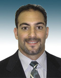 Dr. Jack Kazanjian, DO