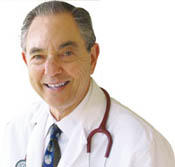 Dr. Jack Kleid, MD