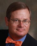 Dr. Jack Lurton, MD