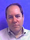 Dr. Jack Nemez, MD