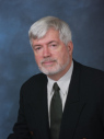 Dr. Jack Patterson, MD