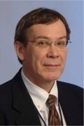 Dr. Jack Ross, MD