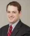Dr. Jason Allen, MD