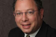 Dr. Jacob Goldstein