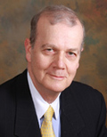 Dr. Jacob Heyman, MD