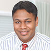 Dr. Jacob Kitchener, MD