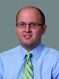 Dr. Jacob Manuel, MD