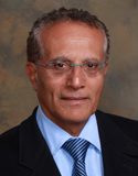 Dr. Jacob Nir, MD