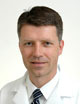 Dr. Jacob Noordzij, MD