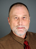 Dr. Jacob Rosenberg, MD