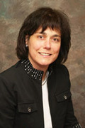 Dr. Jacqueline Amico, MD
