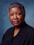 Dr. Jacqueline Gervais, MD