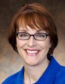 Dr. Jacqueline Krumrey, MD
