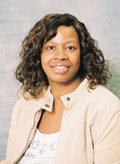 Dr. Jacqueline White, MD