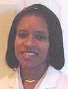 Dr. Jacquelynn Longshaw, MD