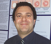Dr. Jacques Moritz, MD