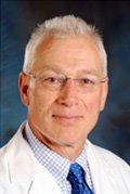 Dr. Jacques Van Ryn, MD
