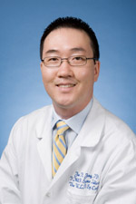 Dr. Jae Jung, MD