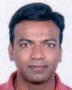 Dr. Jagadeesh Kumar, MD