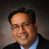 Dr. Jagdeep Sodhi, MD