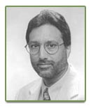 Dr. Jagjit Tandon, MD