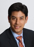 Dr. Jaime Ayon, MD