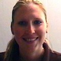 Dr. Jaime Baratta, MD