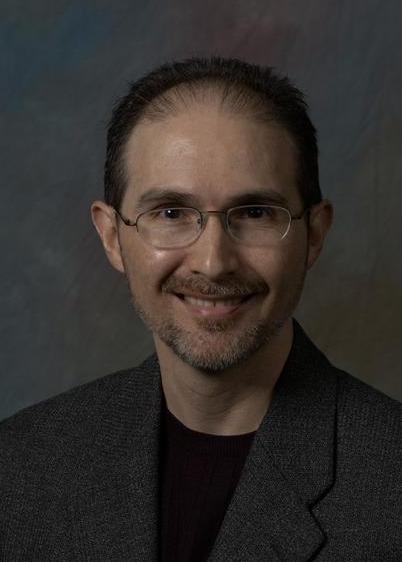 Dr. Jaime Cruz, MD