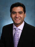 Dr. Jaime Henriquez, MD