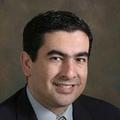 Dr. Jaime Ruiz Montero, MD