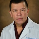 Dr. Jaime Silva, MD